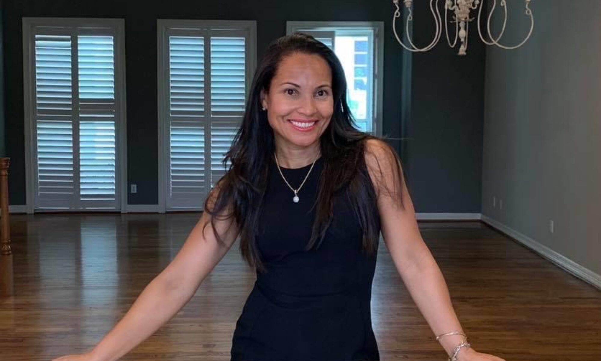 Cida Moore - Realtor